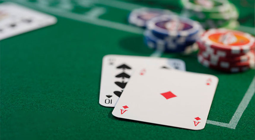 高效入场指南：W.VIP官网注册及登录入口全知道