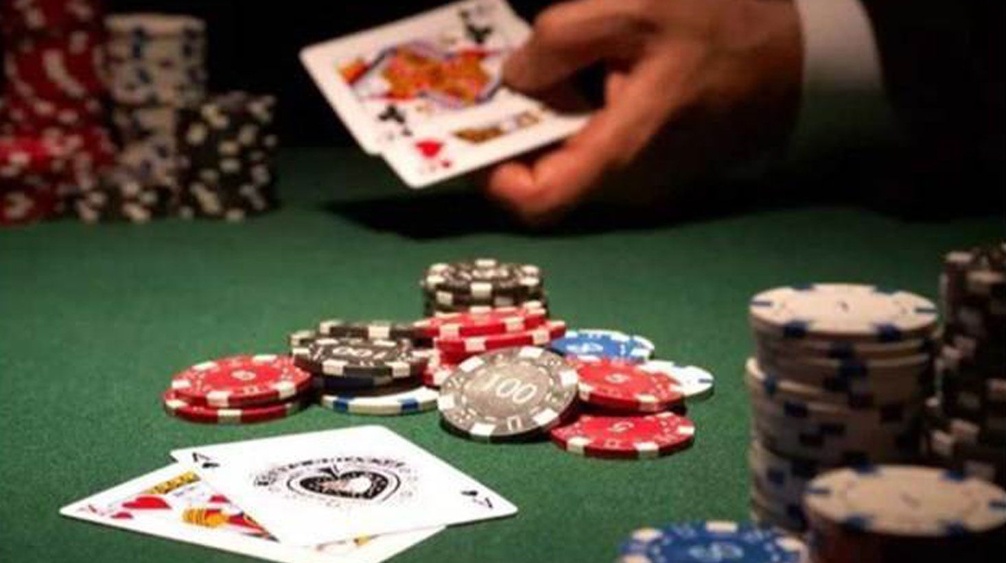 直达核心权益！W.VIP官网注册登录入口权威指引